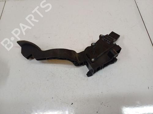 Pedal FIAT DOBLO Cargo (263_) 2.0 D Multijet | BP34887307I4 - Image 3