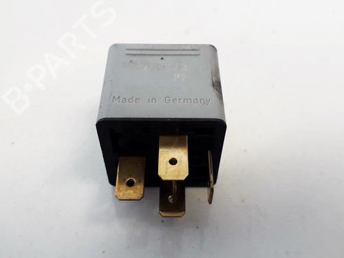  - Image 2