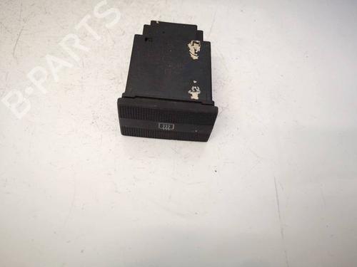 Used Switch Switch 34752352 34752352
