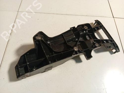 Support DODGE JOURNEY 2.0 CRD | BP35830628C155 - Image 3