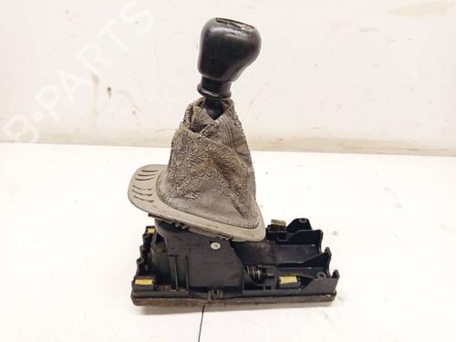 Used Gear lever Gear lever SEAT ALHAMBRA (7V8, 7V9) 1.9 TDI (90 hp) 34842856 34842856