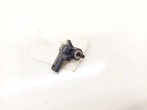 Electronic sensor BMW 5 (F10) 535 d | BP38739533M84 - Image 3