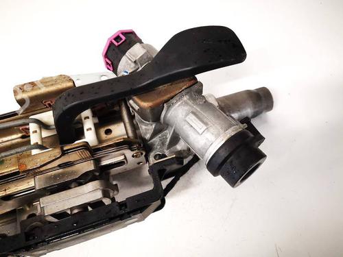 Used Ignition barrel Ignition barrel 36820895 36820895
