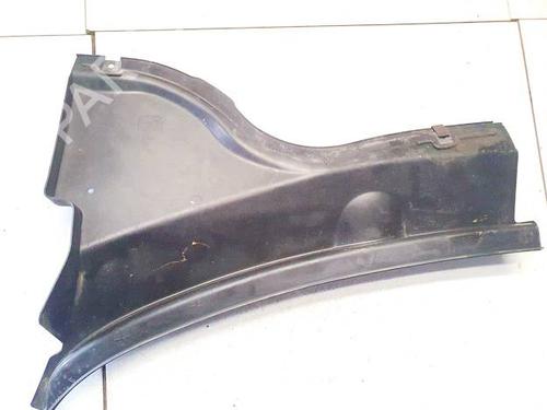 Scuttle panel VW PASSAT B6 (3C2) 2.0 TDI | BP34788938C110 - Image 2