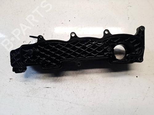 Valve cover FORD FOCUS C-MAX (DM2) 1.6 TDCi | BP34868107M124 - Image 2