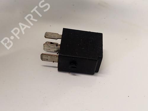 Electronic sensor MERCEDES-BENZ E-CLASS (W211) E 220 CDI (211.006) | BP37433987M84 - Image 3