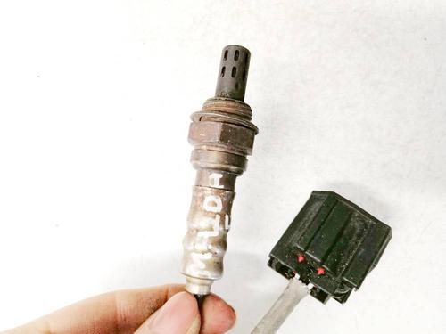 Electronic sensor PORSCHE CAYENNE (9PA) S 4.5 | BP35116889M84 - Image 3