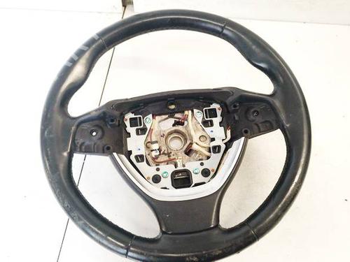 Used Steering wheel Steering wheel 38277122 38277122