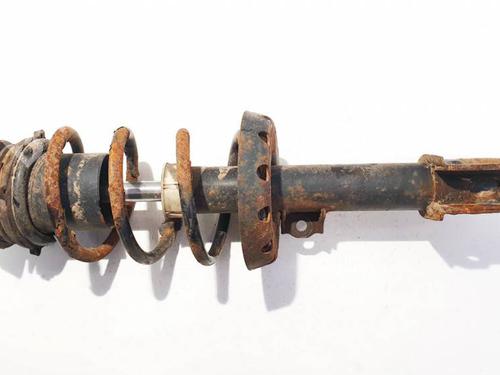 Used Right front shock absorber Right front shock absorber 35308975 35308975