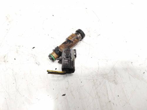 Injector SUBARU OUTBACK (BL, BP) 2.5 AWD (BP9) | BP35303771M100 - Image 3