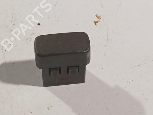 Used Electronic module Electronic module 34971909 34971909