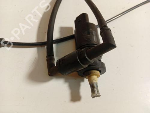 Washer pump DODGE JOURNEY 2.0 CRD | BP39222491E24 - Image 5