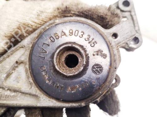 Pulley SEAT LEON (1P1) 1.6 | BP40245380M122 - Image 3