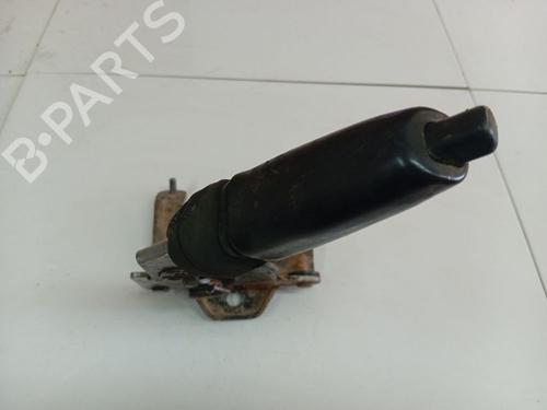 hand-brake-ford-transit-van-fa_-_-2000-2001-2002-2003-2004-2005-2006-36830421 main image