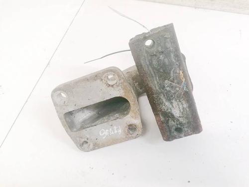 Used Engine mount Engine mount FIAT DUCATO Van (230_) 1.9 TD (80 hp) 32928534 32928534