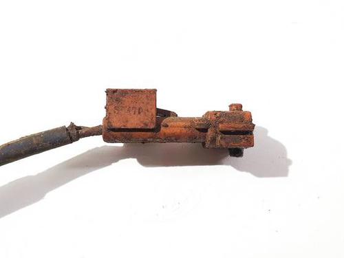 Electronic module SAAB 9-3 (YS3D) 2.2 TiD | BP35348676M83 - Image 3