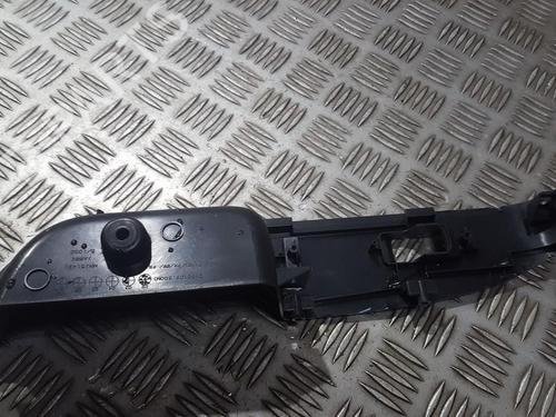 Used Switch Switch 35697768 35697768