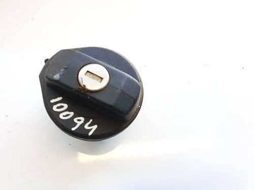 Used Fuel cap Fuel cap SEAT AROSA (6H1) 1.7 SDI (60 hp) 35048190 35048190