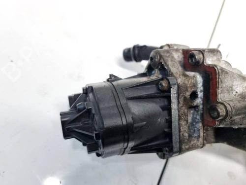 Used Egr Egr OPEL ASTRA J (P10) 2.0 CDTI (68) (160 hp) 34952529 34952529