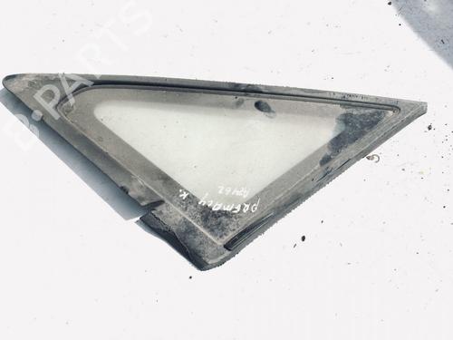 front-left-quarter-glass-mazda-premacy-cp-1999-2000-2001-2002-2003-2004-2005-35614887 main image