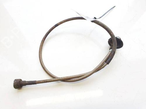 Used Cable Cable 35195073 35195073