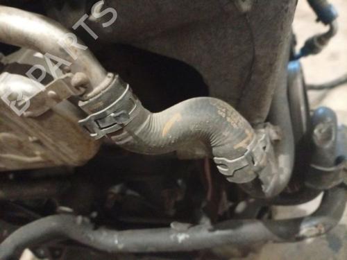 Pipe VW PASSAT B7 (362) 1.6 TDI | BP38298839M125 - Image 2