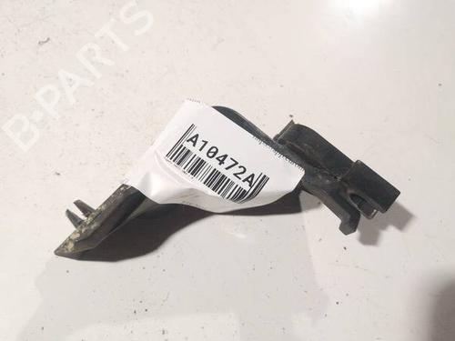 Used Front bumper bracket Front bumper bracket 34994917 34994917