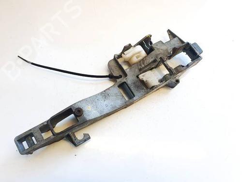 rear-left-exterior-door-handle-peugeot-407-6d_-2004-2005-2006-2007-2008-2009-2010-2011-34830500 main image