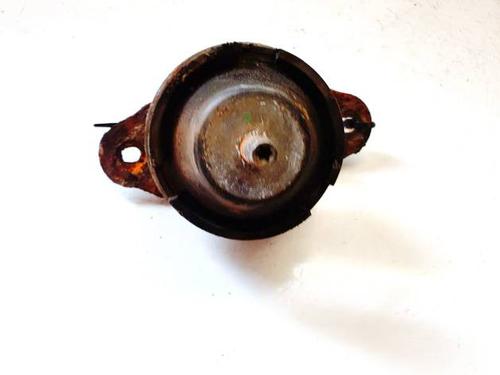 Used Engine mount Engine mount 37736394 37736394