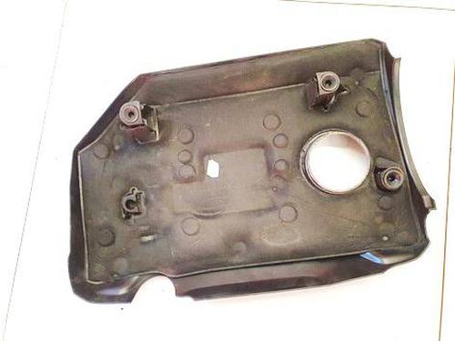 Upper protection SKODA SUPERB II (3T4) 1.8 TSI | BP34983170M93 - Image 2