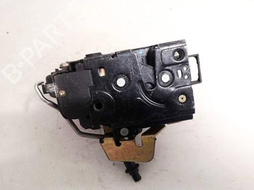 Used Rear left lock Rear left lock 35357184 35357184