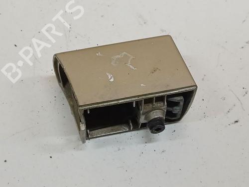 Other PEUGEOT 807 (EB_) 2.0 HDI | BP38916969O1 - Image 2