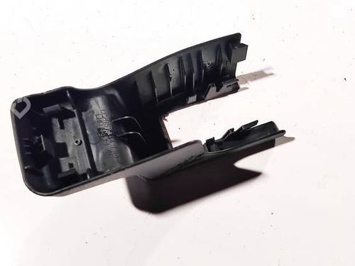 Other MAZDA 5 (CR) 2.0 CD (CR19) | BP35140666O1 - Image 2