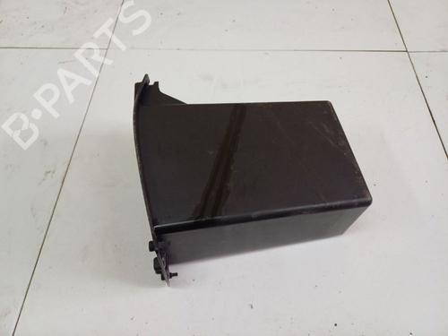 Glove box FORD S-MAX (WA6) 1.8 TDCi | BP34925521C95 - Image 2