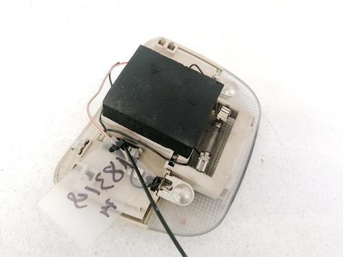 Interior roof light SAAB 9-3 (YS3D) 2.0 Turbo | BP35395381I8 - Image 2