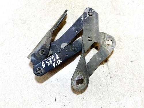 Used Hinge/Door check strap Hinge/Door check strap 35872614 35872614
