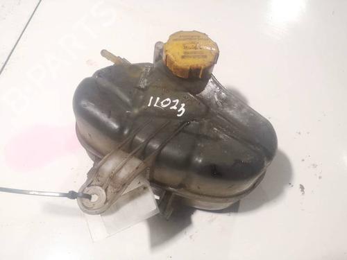 Used Expansion tank Expansion tank OPEL CORSA D (S07) 1.3 CDTI (L08, L68) (75 hp) 34793119 34793119