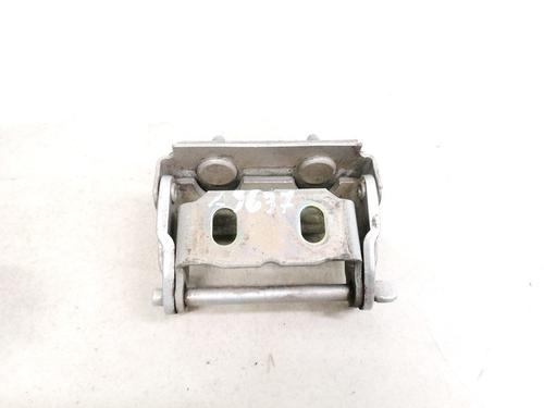 hingedoor-check-strap-ford-focus-i-daw-dbw-1998-1999-2000-2001-2002-2003-2004-2005-2006-2007-2008-2009-35485152 main image