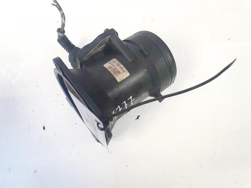 Used Mass air flow sensor Mass air flow sensor 35463512 35463512