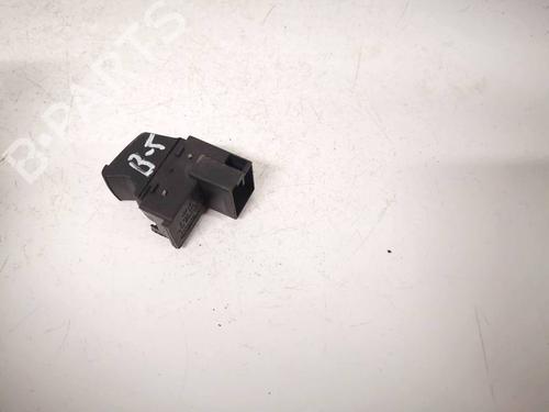 Switch AUDI A6 C5 (4B2, 4B4) 2.5 TDI | BP34745892I30 - Image 2