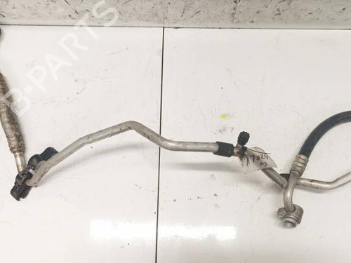 Used AC pipe SKODA OCTAVIA II (1Z3) 1.9 TDI (105 hp) 32618762