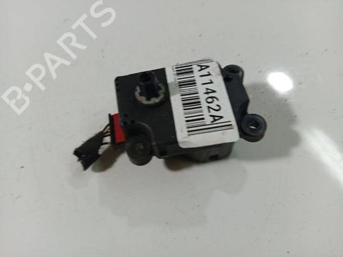 Electronic module PEUGEOT 807 (EB_) 2.2 HDi | BP36518164M83 - Image 3