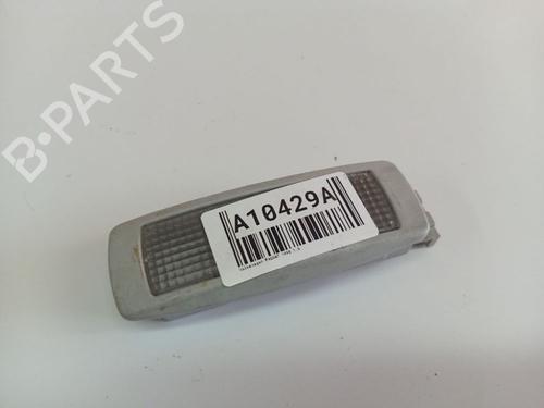 Used Interior roof light Interior roof light VW PASSAT B5 Variant (3B5) 1.9 TDI (110 hp) 34771942 34771942