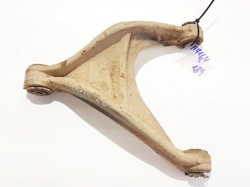 Used Left rear suspension arm Left rear suspension arm 35502548 35502548
