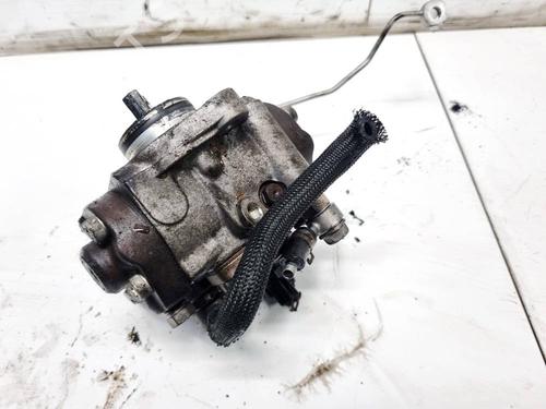 Injection pump MAZDA 6 Estate (GJ, GL) 2.2 D | BP34862369M78 - Image 3