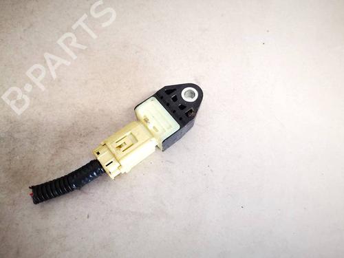 Electronic sensor TOYOTA RAV 4 III (_A3_) 2.2 D 4WD (ALA30_, ALA30R) | BP32938712M84 - Image 2
