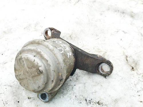Used Engine mount Engine mount FORD MONDEO IV (BA7) 2.0 (145 hp) 32575804 32575804