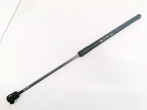 tailgate-lift-support-nissan-murano-i-z50-2002-2003-2004-2005-2006-2007-2008-2009-35350512 main image