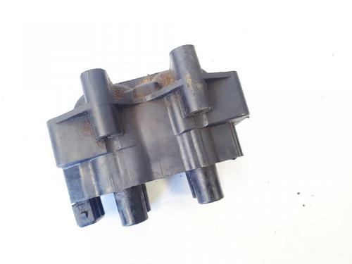 Ignition coil DODGE DURANGO (HB) 4.7 | BP35410979M94 - Image 3
