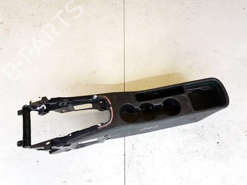 Used Cup/Object holder Cup/Object holder OPEL ASTRA J (P10) 1.4 (68) (100 hp) 35621227 35621227